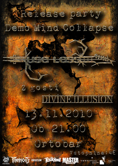 http://www.dirtyskunks.org/flajerji/Flajer_release_party3_logoti2.jpg