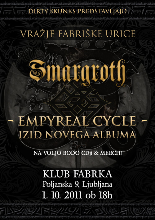 Vraje%20fabrike%20urice:%20Smargroth%20Release%20Party