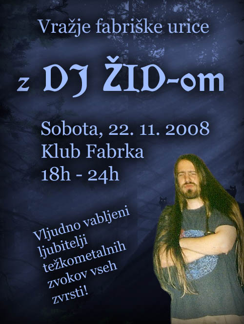 Vražje%20fabriške%20urice%20z%20DJ%20Židom
