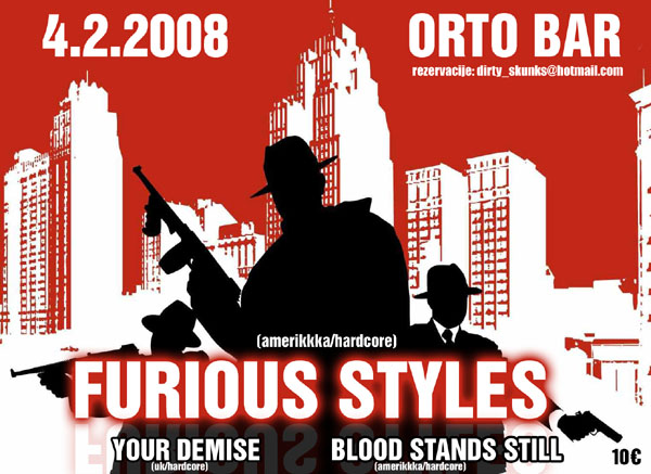 Furious%20Styles,%20Blood%20Stands%20Still,%20Your%20Demise