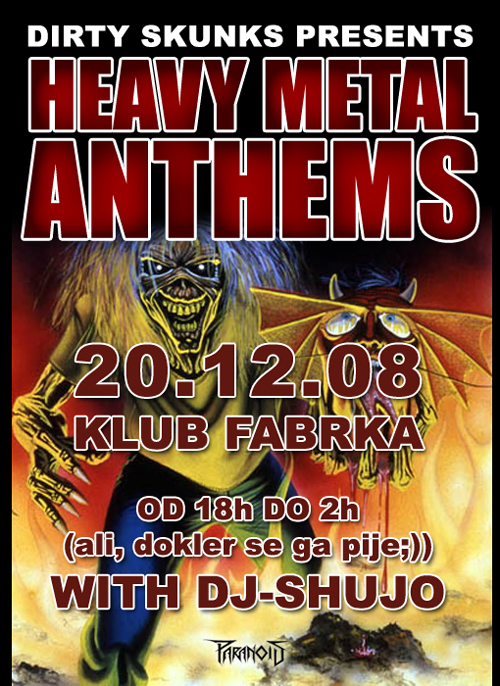 Diabolical%20Fabrka%20Hours:%20Heavy%20Metal%20Anthems%20Night