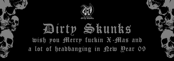 Dirty%20Skunks%20voščilnica%202009