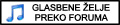 Glasbene%20želje%20preko%20foruma!
