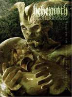 Behemoth:%20Crush.Fukk.Create:%20Requiem%20for%20Generation%20Armageddon
