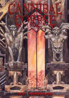 Cannibal%20Corpse:%20Live%20Cannibalism