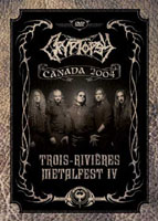 Cryptopsy:%20Trois-Rivieres%20Metalfest%20IV