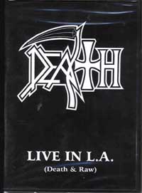 Death:%20Live%20In%20L.A.%20%28Death%20&%20Raw%29