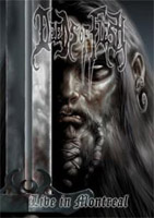 Deeds%20of%20Flesh:%20Live%20In%20Montreal