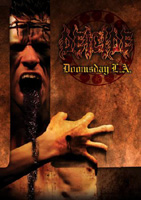 Deicide:%20Doomsday%20L.A.