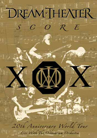 Dream%20Theater:%20Score