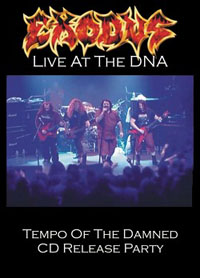 Exodus:%20Live%20at%20the%20DNA