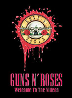 Guns%20N%20Roses:%20Welcome%20to%20the%20Videos