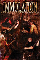 Immolation:%20Bringing%20Down%20the%20World%20-%20Live%20at%20Heineken%20Music%20Hall