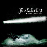 In%20Extremo:%20Raue%20Spree