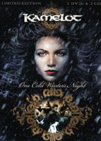 Kamelot:%20One%20Cold%20Winters%20Night