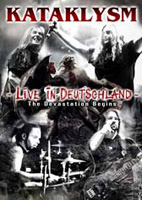 Kataklysm:%20Live%20In%20Deutschland%20-%20The%20Devastation%20Begins