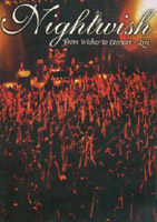 Nightwish:%20From%20Wishes%20to%20Eternity