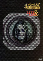 Ozzy%20Osbourne:%20Live%20&%20Loud
