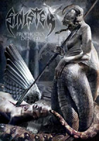 Sinister:%20Prophecies%20Denied