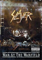 Slayer:%20War%20At%20The%20Warfield