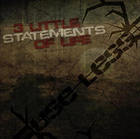 Use%20Less:%203%20Little%20Statements%20Of%20Life