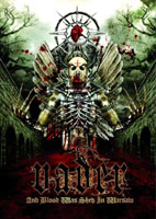 Vader:%20And%20Blood%20Was%20Shed%20In%20Warsaw