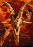 Vital%20Remains:%20Evil%20Death%20Live