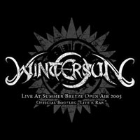 Wintersun:%20Live%20at%20Summer%20Breeze%202005