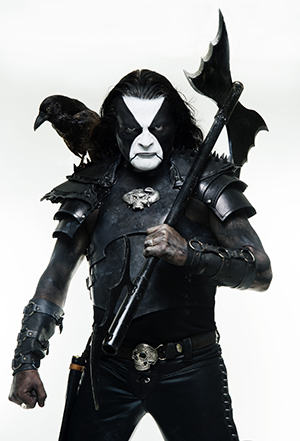 Abbath