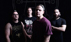 Aversions Crown