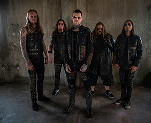 Carnifex