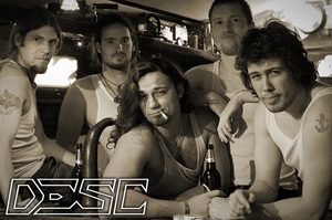 Desc