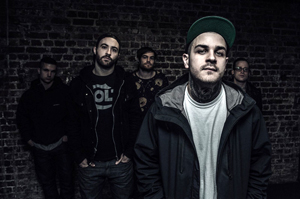 Emmure