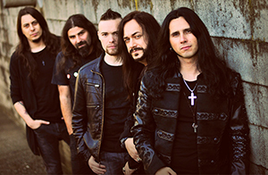 Firewind