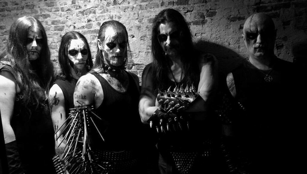 Gorgoroth