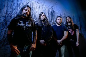 Gorguts