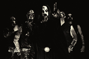 Horna