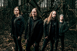 Insomnium