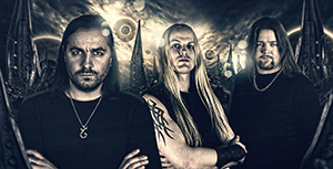 Keep of Kalessin