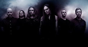 Ne Obliviscaris