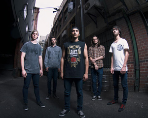 Northlane