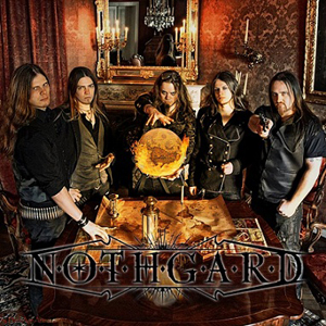 Nothgard