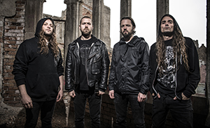 Revocation