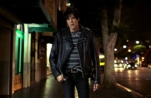 Richie Ramone