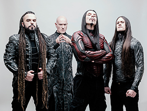 Septicflesh