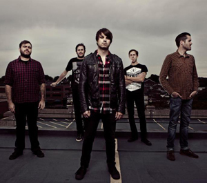 Silverstein