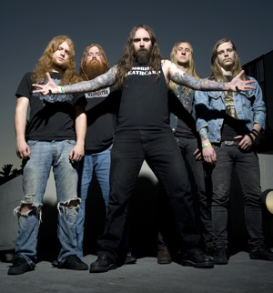 Skeletonwitch