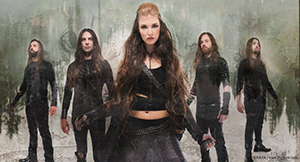 The Agonist