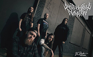 Wormed