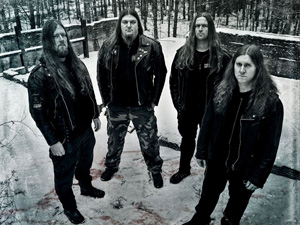 Vomitory